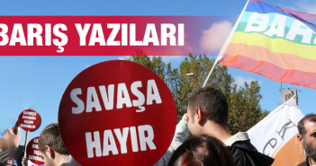 20 Nisan 2017 – ABD’nin Suriye saldırısının arka planında ne var?