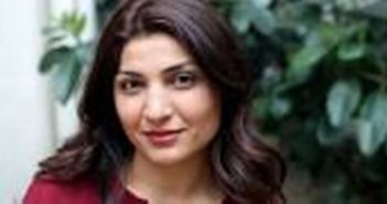 6 Mart 2017 – Kürtçe: ‘Bilinmeyen dil’den, yasaklanan dile