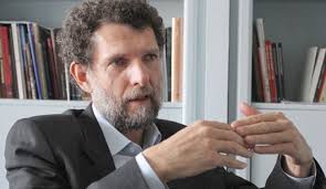 2 Şubat 2019 – Tutukluluğunun 15. ayında Osman Kavala’dan mektup var