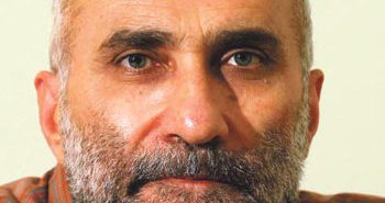 6 Şubat 2019 – 24 sansasyonel ‘Suriyeliler’ haberinden sadece ikisi doğru çıktı – Alper Görmüş