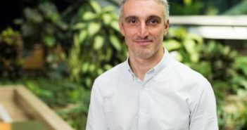 19 Şubat 2019 – Yiğit Aksakoğlu’ndan mektup var