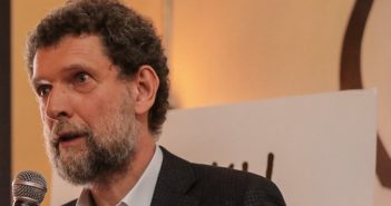 16 Mart 2019 – Osman Kavala: “Gezi direnişinin bir yöneticisi veya finansörü yok”