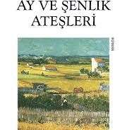 24 Mart 2019 – Edebiyatta Savaş ve Barış Atölyesi X.Dönem, 11.Toplantı