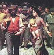 4 Mart 2019 – Edebiyatta Savaş ve Barış Atölyesi X. Dönem, 9.Toplantı