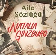 7 Nisan 2019 – Edebiyatta Savaş ve Barış Atölyesi, X.Dönem, 12. Toplantı