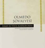 2 Aralık 2020 – Edebiyatta Savaş ve Barış XII. Dönem Toplantı Notları V – Olmedo Şövalyesi