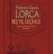 4 Ocak 2021 – Edebiyatta Savaş ve Barış Atölyesi XII. Dönem VII. Toplantı – “Beş Yıl Geçince”