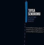 22 Mart 2021 – Edebiyatta Savaş ve Barış Atölyesi XII. Dönem, XIII. Toplantı – “Tayga Sendromu”